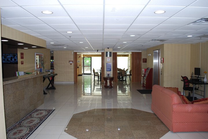 Hotel Interior 2 of 50
