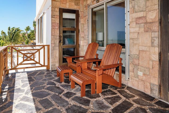 Terrace/Patio 492 of 927