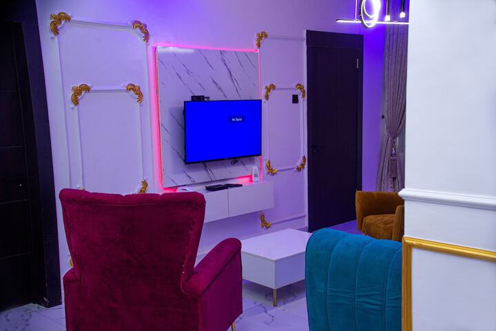Room 19 of 24