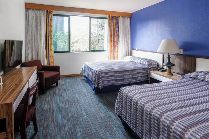 Room 14 of 42