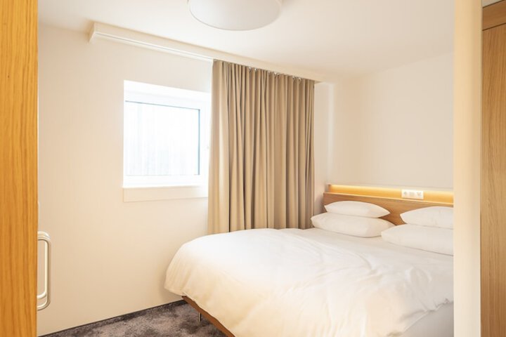 Room 9 of 58
