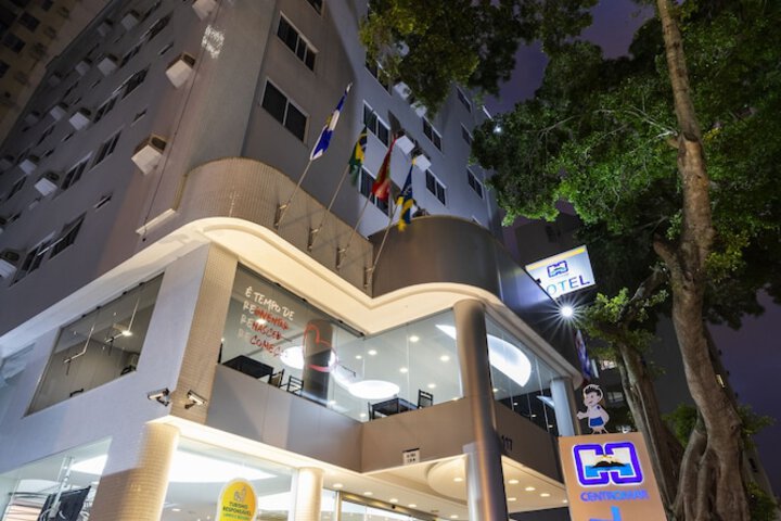 Hotel 53 of 53