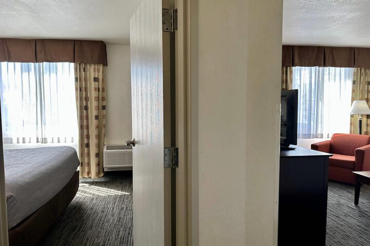 Room 54 of 88
