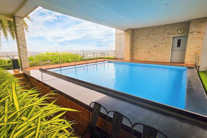 Pool 26 of 66