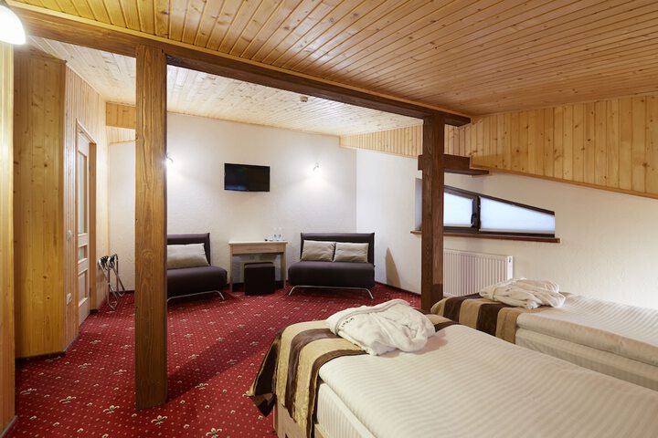 Room 20 of 61