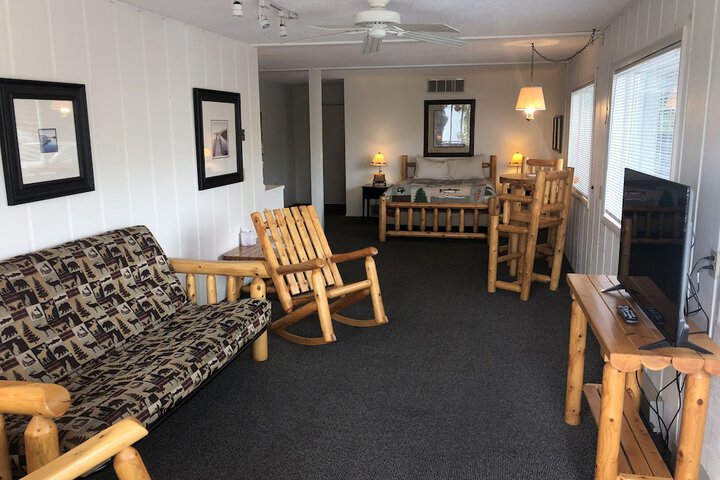 Room 18 of 72