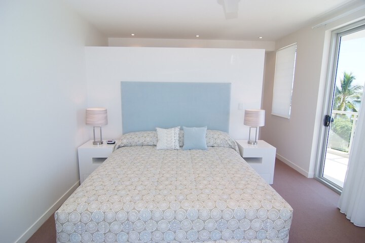 Room 5 of 41