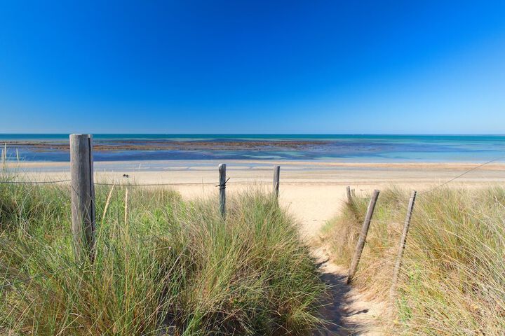 Beach 66 of 75