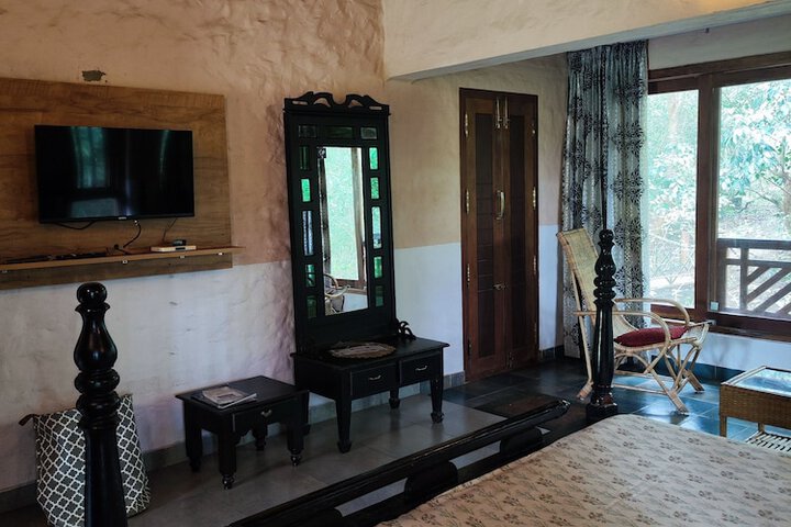 Room 16 of 69