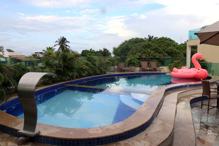 Pool 27 of 48