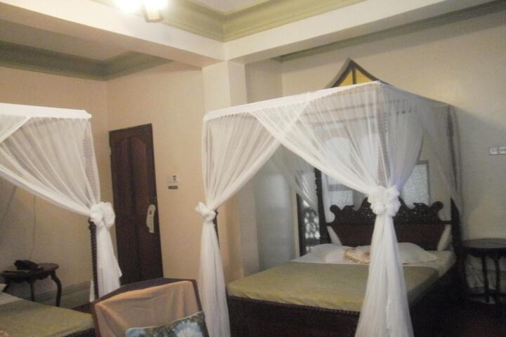Room 26 of 57