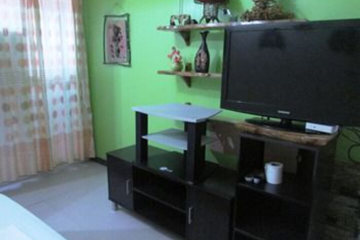 Room 18 of 30