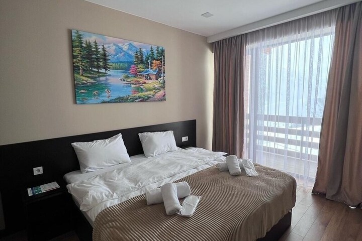 Room 10 of 39