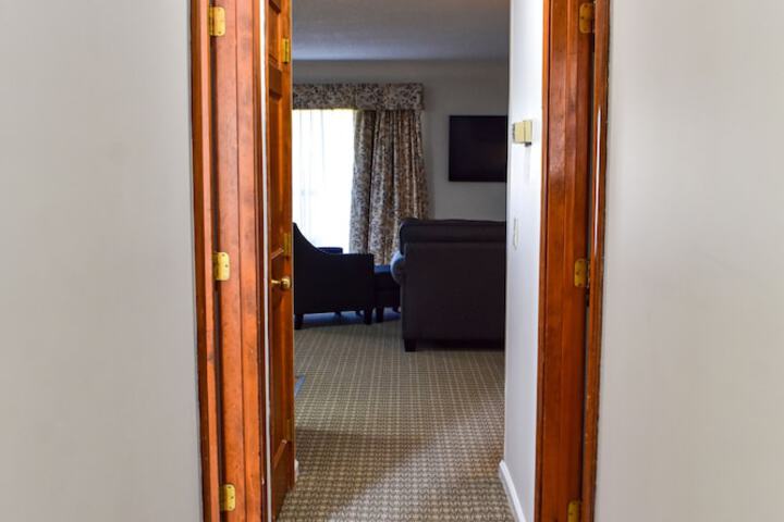 Hotel 4 of 47