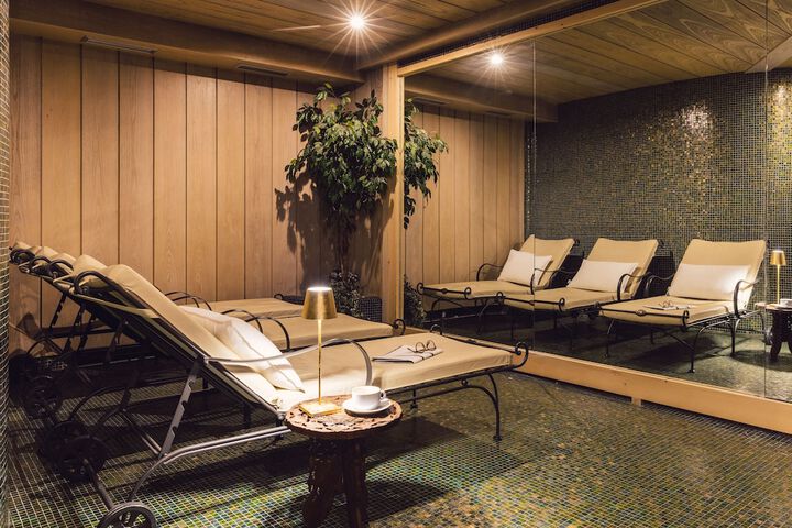 Wellness Treatments