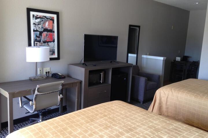 Room 22 of 42
