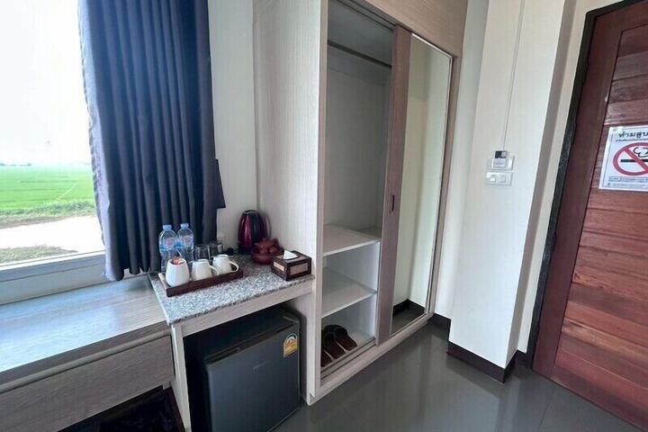 Room 19 of 30