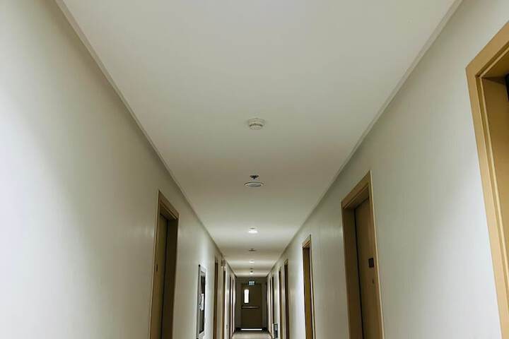Hotel 30 of 30