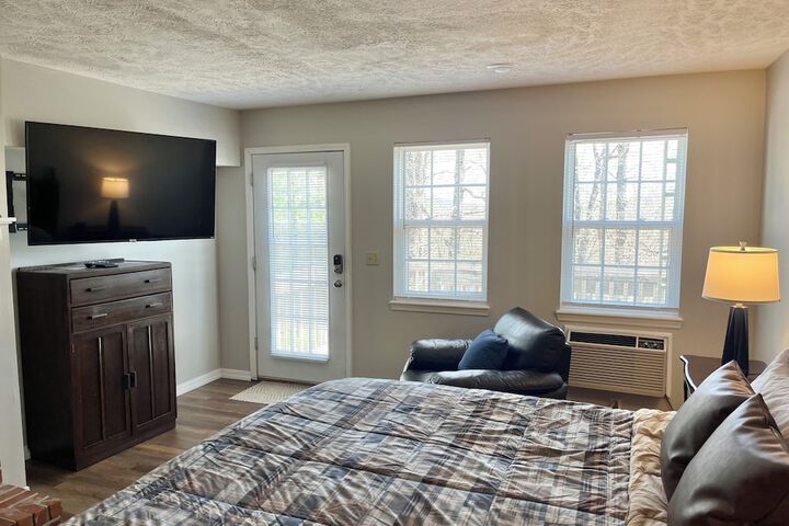 Room 86 of 156