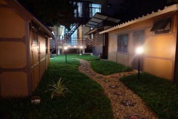 Property Grounds 13 of 13