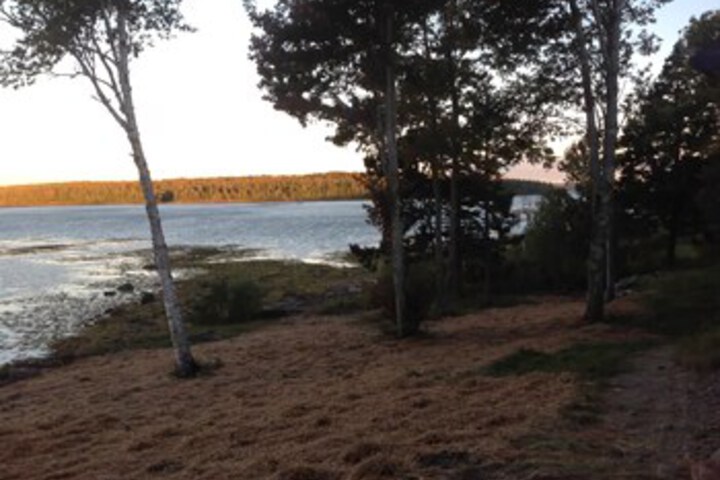 Beach 10 of 59