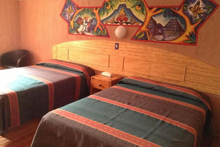Room 12 of 46