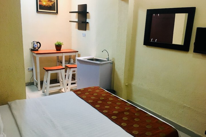 Room 19 of 45