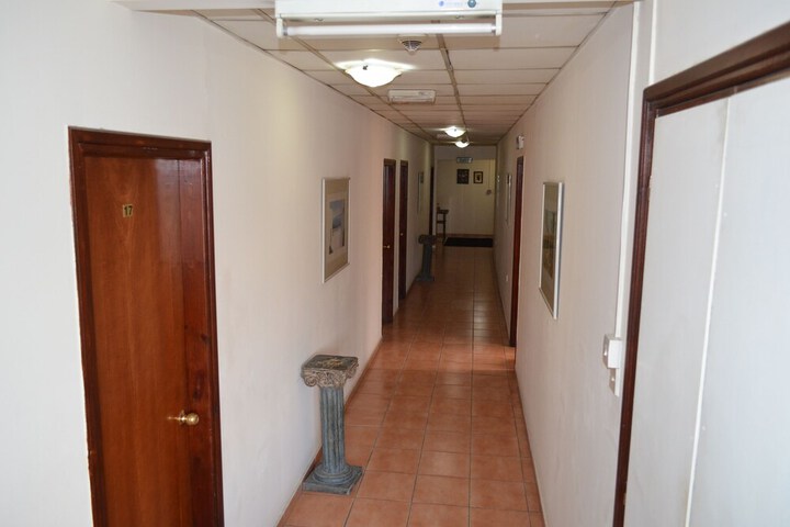 Ballroom/Hall 43 of 64