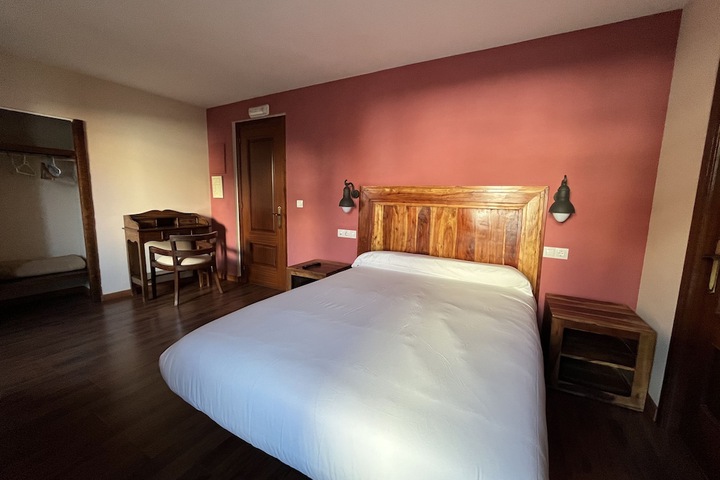 Room 21 of 95