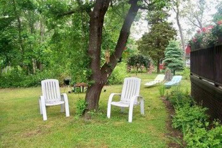 Property Grounds 52 of 60