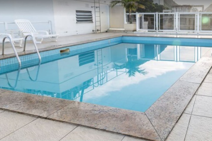 Pool 56 of 116