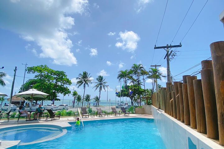 Pool 42 of 69
