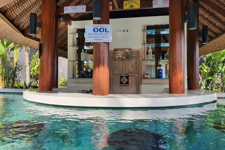 Pool 47 of 57