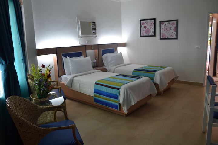 Room 14 of 46