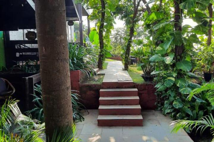 Photo 28