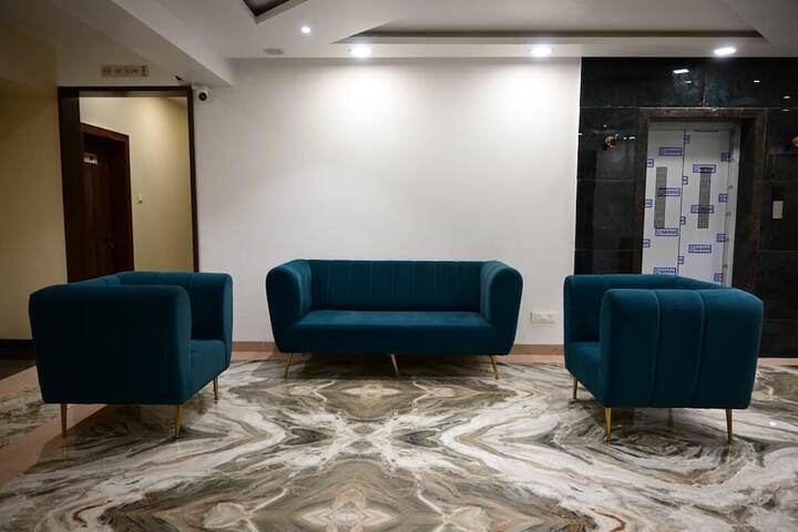 Room 3 of 26