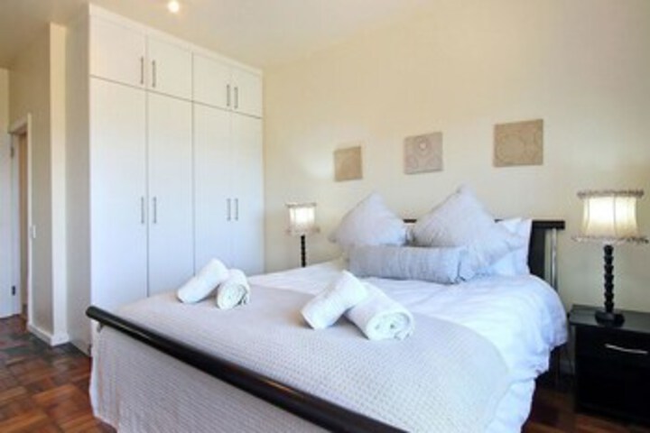 Room 15 of 16