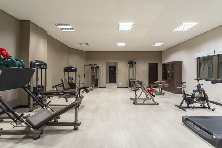 Health and Fitness 27 of 59