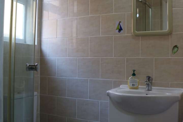 Room 44 of 73