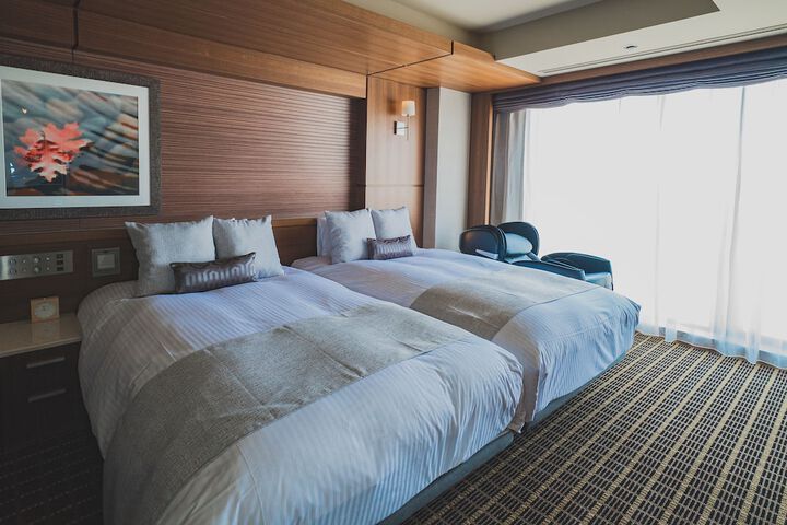 Room 4 of 45