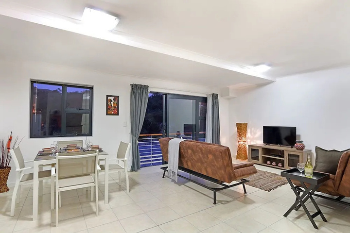 Terrace/Patio 7 of 18