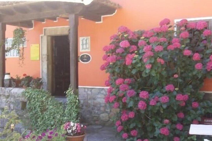 Hotel 58 of 65