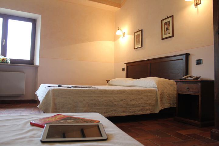 Room 15 of 55