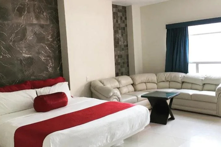 Room 3 of 20