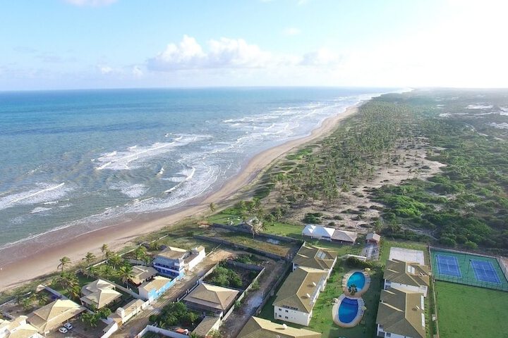Hotel View 42 of 42