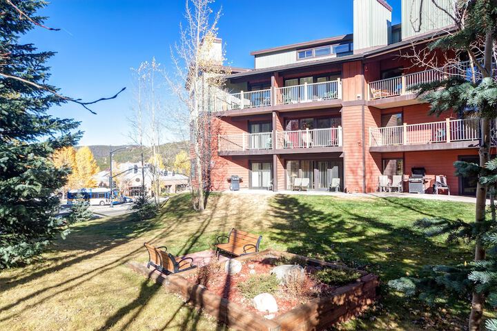 Property Grounds 18 of 20