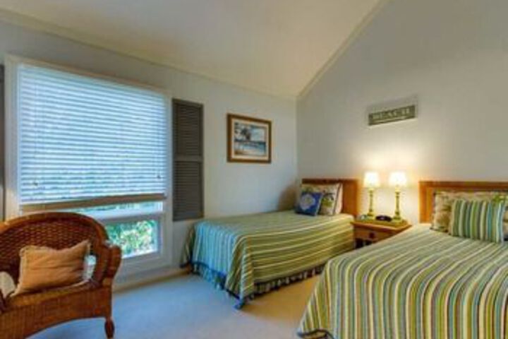 Room 18 of 59