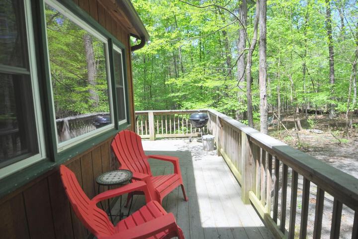 Property Grounds 14 of 20