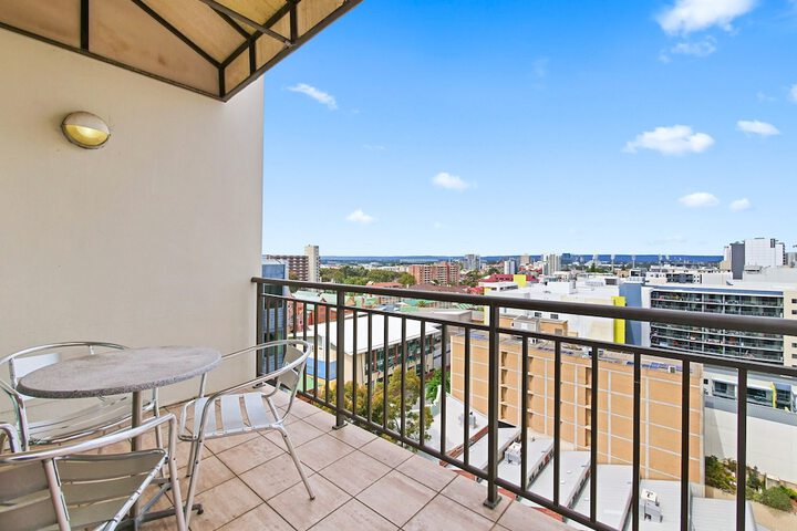 Terrace/Patio 85 of 120