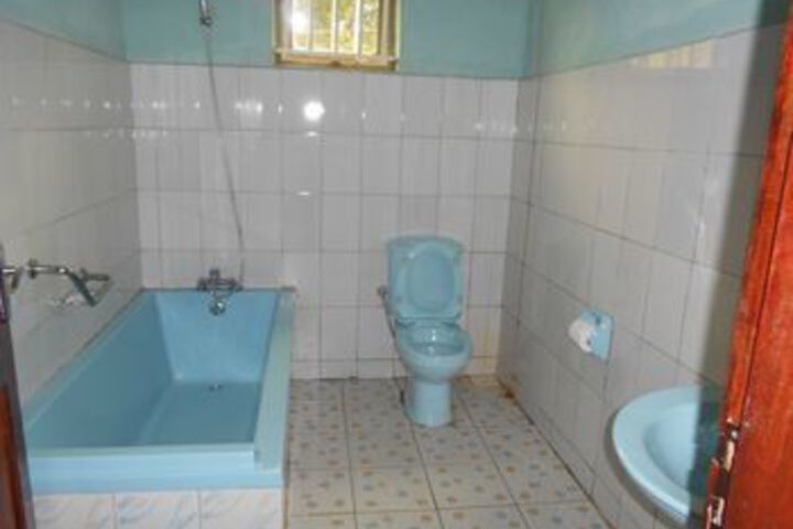 Room 5 of 22